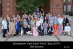 Class picture June 24, 2023