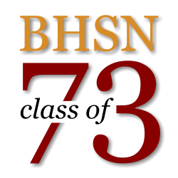 BHSN 1973